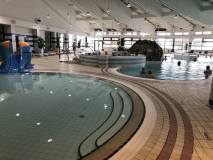 Bizovac7